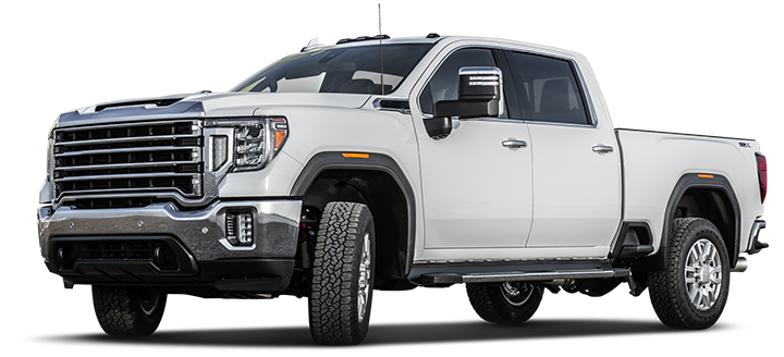 Beech Grove GMC Repair and Service - CarZip Service
