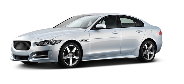 Beech Grove Jaguar Repair and Service - CarZip Service