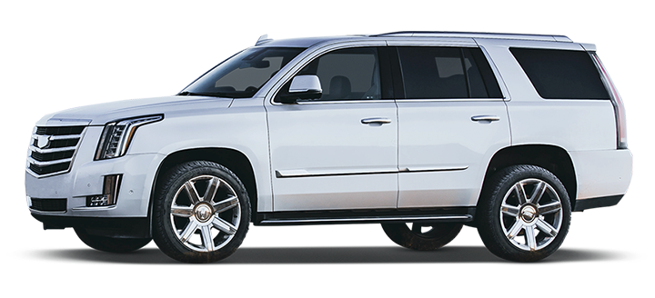 Beech Grove Cadillac Repair and Service - CarZip Service