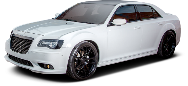 Beech Grove Chrysler Repair and Service - CarZip Service