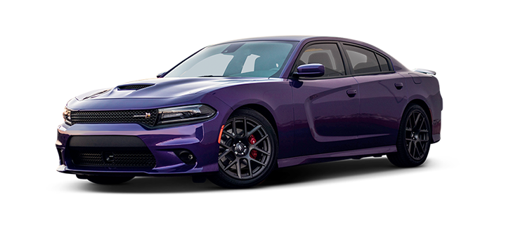 Beech Grove Dodge Repair and Service - CarZip Service