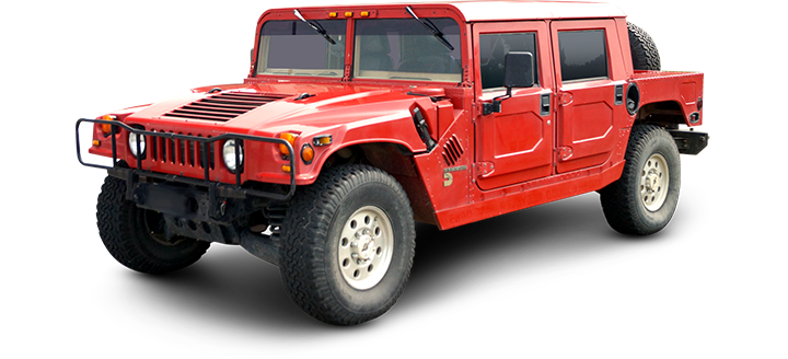 Beech Grove Hummer Repair and Service - CarZip Service
