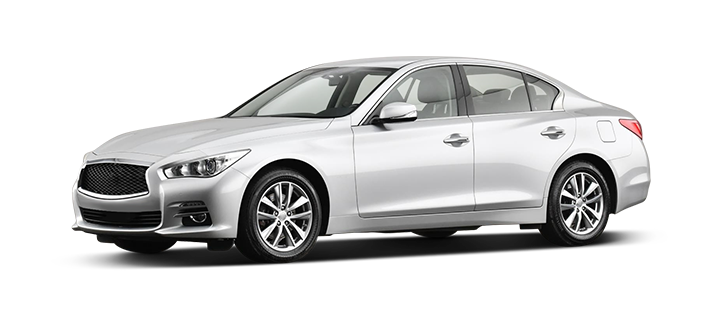 Beech Grove Infiniti Repair and Service - CarZip Service