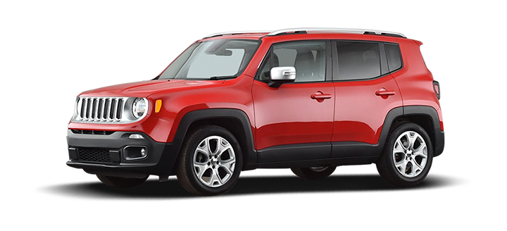 Beech Grove Jeep Repair and Service - CarZip Service