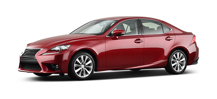 Beech Grove Lexus Repair and Service - CarZip Service