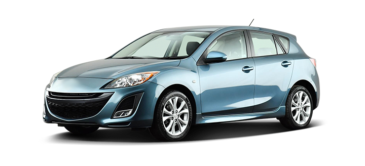 Beech Grove Mazda Repair and Service - CarZip Service