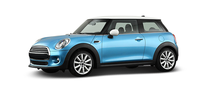Beech Grove MINI Repair and Service - CarZip Service