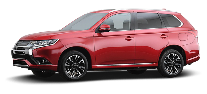 Beech Grove Mitsubishi Repair and Service - CarZip Service