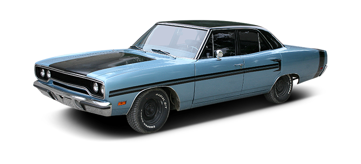Beech Grove Plymouth Repair and Service - CarZip Service