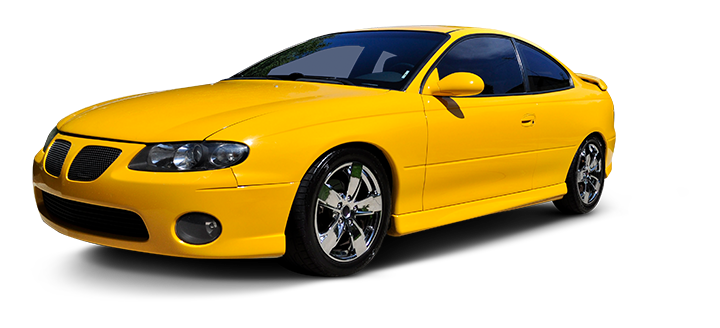 Beech Grove Pontiac Repair and Service - CarZip Service