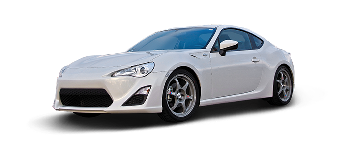 Beech Grove Scion Repair and Service - CarZip Service